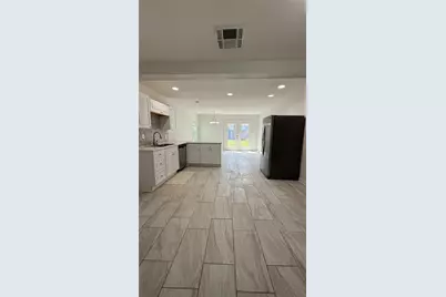 1426 Shawnee Street, Houston, TX 77034 - Photo 7