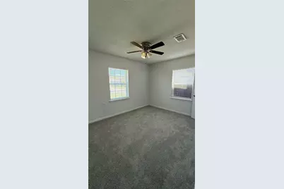 1426 Shawnee Street, Houston, TX 77034 - Photo 17