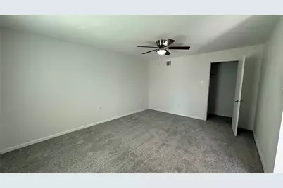 1426 Shawnee Street, Houston, TX 77034 - Photo 19