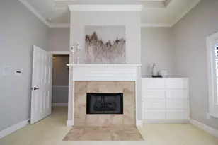 2410 Dorrington St, Houston, TX 77030 - Photo 33