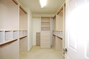 2410 Dorrington St, Houston, TX 77030 - Photo 21