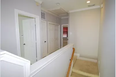 2410 Dorrington Street #B, Houston, TX 77030 - Photo 15