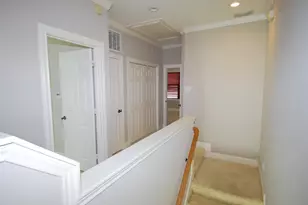 2410 Dorrington St, Houston, TX 77030 - Photo 15