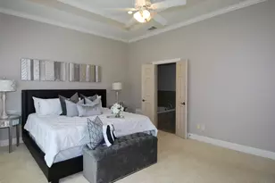 2410 Dorrington St, Houston, TX 77030 - Photo 23