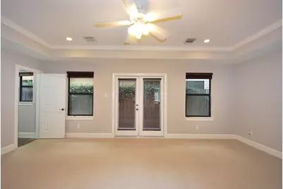 2410 Dorrington Street #B, Houston, TX 77030 - Photo 39