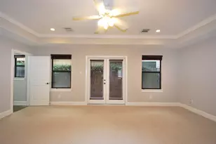 2410 Dorrington St, Houston, TX 77030 - Photo 39