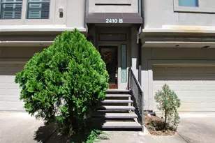 2410 Dorrington St, Houston, TX 77030 - Photo 3