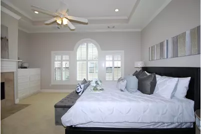 2410 Dorrington Street #B, Houston, TX 77030 - Photo 17