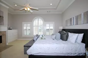 2410 Dorrington St, Houston, TX 77030 - Photo 17