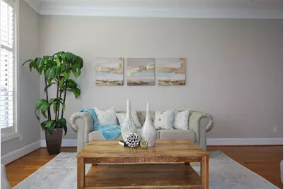 2410 Dorrington Street #B, Houston, TX 77030 - Photo 35