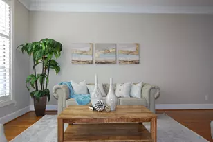 2410 Dorrington St, Houston, TX 77030 - Photo 35