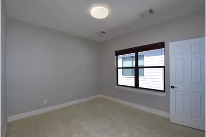 2410 Dorrington Street #B, Houston, TX 77030 - Photo 25