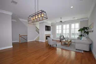 2410 Dorrington St, Houston, TX 77030 - Photo 7