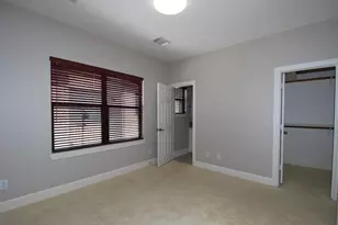 2410 Dorrington St, Houston, TX 77030 - Photo 31