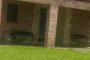 5335 Pine Burr Blvd, Beaumont, TX 77708 - Photo 5