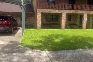5335 Pine Burr Blvd, Beaumont, TX 77708 - Photo 5