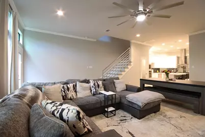 4206 Hershe Street, Houston, TX 77020 - Photo 9