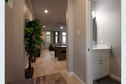 4206 Hershe Street, Houston, TX 77020 - Photo 5