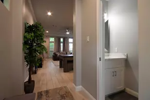 4206 Hershe St, Houston, TX 77020 - Photo 5