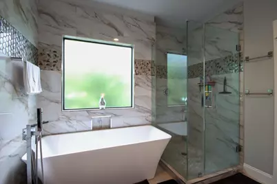 4206 Hershe Street, Houston, TX 77020 - Photo 15