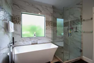 4206 Hershe St, Houston, TX 77020 - Photo 15