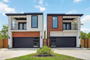 4206 Hershe St, Houston, TX 77020 - Photo 1