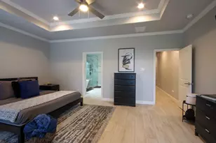 4206 Hershe St, Houston, TX 77020 - Photo 13