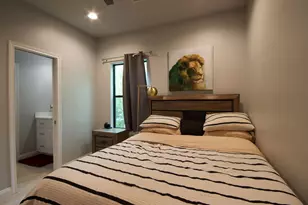 4206 Hershe St, Houston, TX 77020 - Photo 17