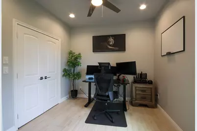 4206 Hershe Street, Houston, TX 77020 - Photo 19