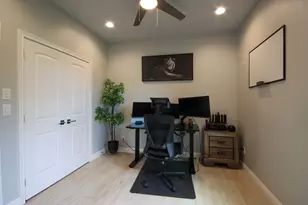 4206 Hershe St, Houston, TX 77020 - Photo 19