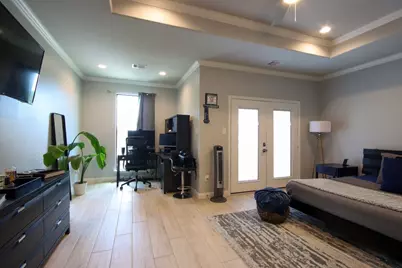 4206 Hershe Street, Houston, TX 77020 - Photo 11