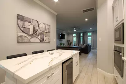 4206 Hershe Street, Houston, TX 77020 - Photo 7