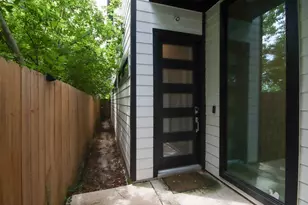 4206 Hershe St, Houston, TX 77020 - Photo 3