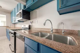 1409 Wheeler St, Houston, TX 77004 - Photo 19