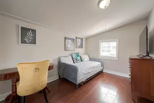 1409 Wheeler St, Houston, TX 77004 - Photo 31