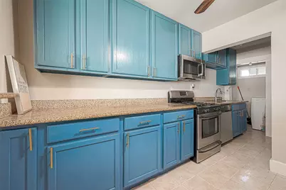 1409 Wheeler Street, Houston, TX 77004 - Photo 15