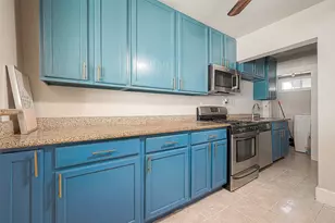 1409 Wheeler St, Houston, TX 77004 - Photo 15
