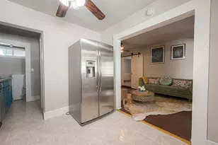 1409 Wheeler St, Houston, TX 77004 - Photo 17
