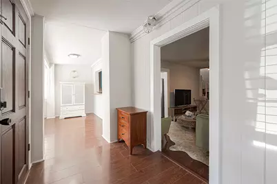1409 Wheeler Street, Houston, TX 77004 - Photo 7