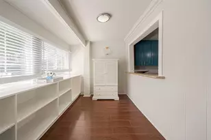 1409 Wheeler St, Houston, TX 77004 - Photo 5