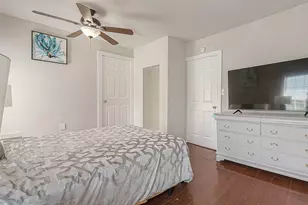 1409 Wheeler St, Houston, TX 77004 - Photo 27