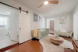 1409 Wheeler St, Houston, TX 77004 - Photo 13