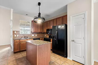 816 Sterling Creek Circle, Katy, TX 77450 - Photo 5
