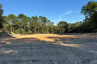 26156 Red Oak Dr, Magnolia, TX 77355 - Photo 31