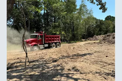 26156 Red Oak Drive, Magnolia, TX 77355 - Photo 23