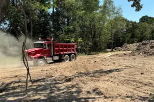 26156 Red Oak Dr, Magnolia, TX 77355 - Photo 23