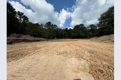 26156 Red Oak Drive, Magnolia, TX 77355 - Photo 25