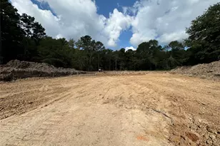 26156 Red Oak Dr, Magnolia, TX 77355 - Photo 25