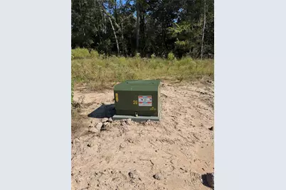 26156 Red Oak Drive, Magnolia, TX 77355 - Photo 33