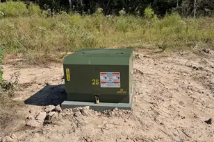 26156 Red Oak Dr, Magnolia, TX 77355 - Photo 33